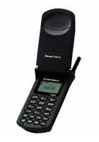 Motorola StarTAC 130