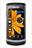 Samsung Omnia HD (GT-i8910 8GB)