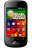 Micromax A80 (Superfone Infinity)