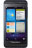 BlackBerry Z10 (3G)