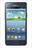 Samsung Galaxy S2 Plus (GT-i9105)