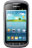 Samsung Galaxy Xcover 2 (GT-S7710L)