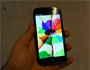 Micromax A116 Canvas HD hands on