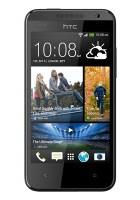 HTC Desire 300