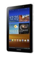 Samsung Galaxy Tab 7.7 (GT-P6800 64GB)