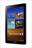 Samsung Galaxy Tab 7.7 (WiFi GT-P6810 16GB)