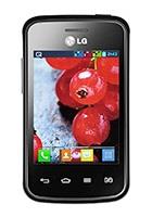 Optimus L1 II Tri (E475)