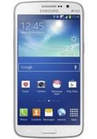 samsung galaxy grand 2