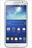 Samsung Galaxy Gran 2 Duos TV (SM-G7102T)