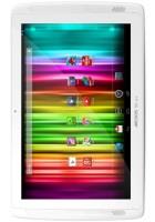 Archos 101 XS 2