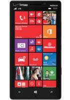 Nokia Lumia Icon