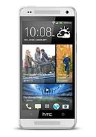HTC One mini (3G)