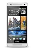 HTC One mini (4G)