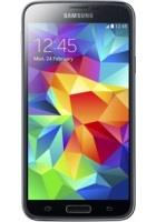 Samsung Galaxy S5 Plus