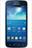 Samsung Galaxy Express 2 (SM-G3815)