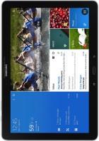Samsung Galaxy Note Pro 12.2 (4G 32Go) - Fiche Technique