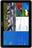 Samsung Galaxy Note Pro 12.2 (4G 64GB)