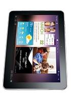 vermoeidheid stuiten op uitglijden Samsung Galaxy Tab 10.1 (3G GT-P7500 32GB) - Specs - PhoneMore