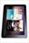 Samsung Galaxy Tab 10.1 (3G GT-P7500 16Go)