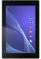 Sony Xperia Z2 Tablet