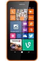 Nokia Lumia 635 (RM-975)