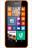 Nokia Lumia 635 (RM-975)