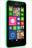 Nokia Lumia 630 (TV)