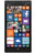 Nokia Lumia 930 (RM-1045)