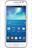 Samsung Galaxy S3 Slim Duos (SM-G3812B)