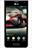 LG Optimus F3 (P655H)