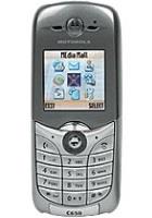 Modelos de Celular: Celular Motorola C650 ( jogos mp3 download )