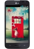 LG L70 (NFC D320N) - Specs - PhoneMore