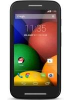 Descubrir 91+ imagen moto e modelo xt1021