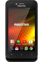 Positivo Ypy S405
