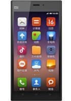 Xiaomi Mi 3