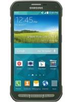 Samsung s5 2025 active price