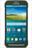 Galaxy S5 Active (SM-G870W)