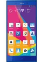 Blu Life Pure XL