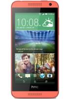 HTC Desire 610