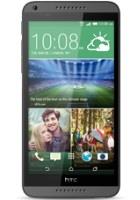 HTC Desire 816 (Dual-Sim)