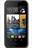 HTC Desire 310 (Dual-Sim)