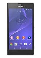 Sony Xperia T3