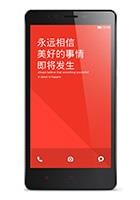 Xiaomi Redmi Note (8GB/2GB)