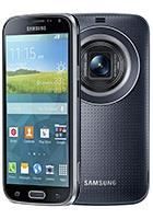 Samsung Galaxy K Zoom (4G SM-C115)