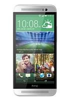 HTC One E8 (Dual-Sim)