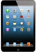 Apple iPad mini