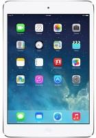 Apple iPad mini 2 (WiFi 16GB)