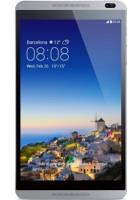 Huawei Mediapad M1 4g Lte 8gb Specs Phonemore