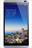 Huawei Mediapad M1 (3G)