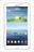 Samsung Galaxy Tab 3 7.0 WiFi (SM-T210 16GB)
